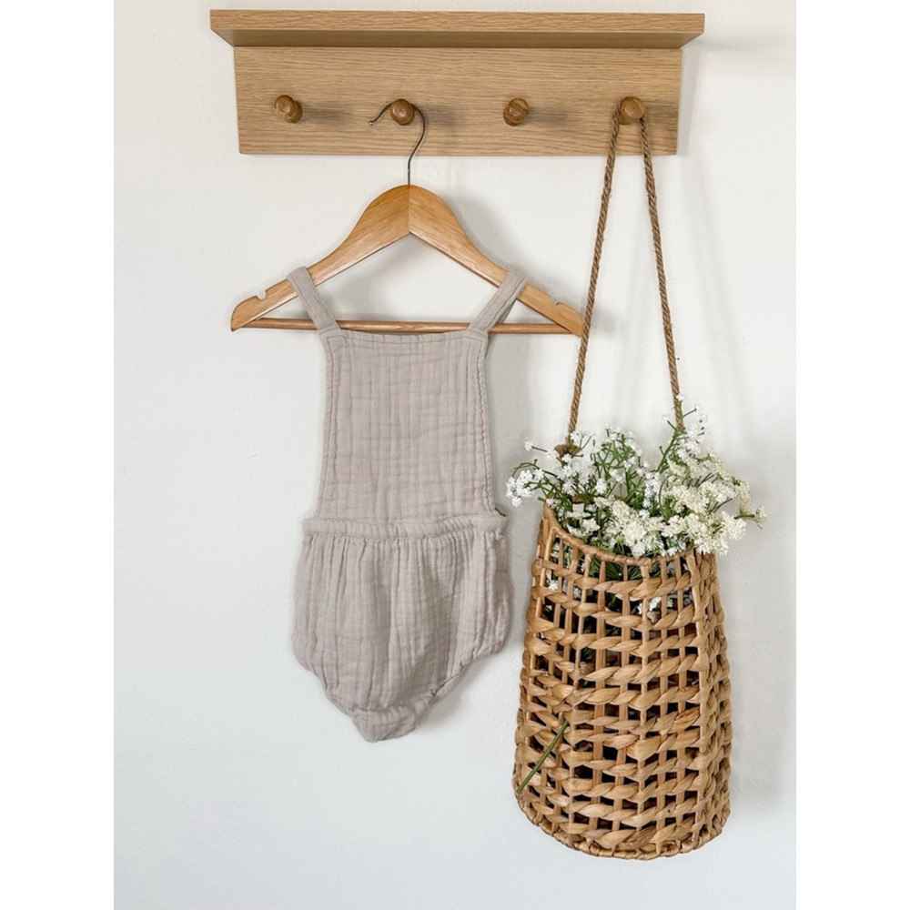 Jamie Kay 3Y Romper